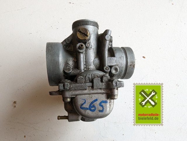 PXL_20240516_170419391